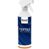 Anti statisch spray