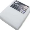 Antislip Ondertapijt Divendo