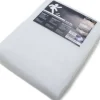Antislip ondertapijt Viviendo