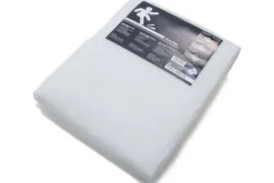 Antislip ondertapijt Viviendo