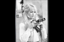 Art Print Camera Ready AAM112
