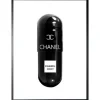 Art Print Chanel Pil FA-17