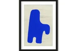 Art Print Cobby
