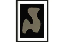 Art Print Cobra