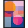 Art Print Combine