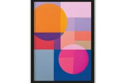 Art Print Combine