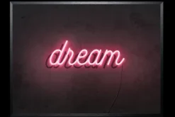 Art Print Dream SHI421