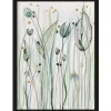 Art Print Dreamy Landscape