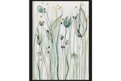 Art Print Dreamy Landscape