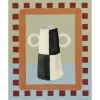 Art Print Eclectic Series
