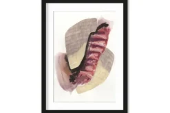 Art Print Embrace