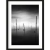 Art Print Fall In