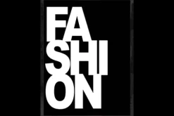 Art Print Fashion AAE501