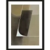 Art Print Gentleness