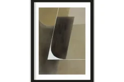 Art Print Gentleness