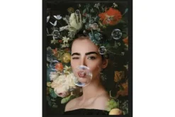 Art Print Gifts of Nature