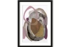 Art Print Gravity