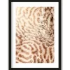 Art Print The Brains of the Sea
