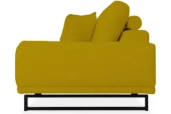 Bank Amarillo II