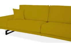 Bank Amarillo II