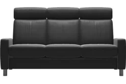 Bank Arion19 HighBack | Stressless