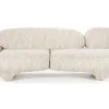 Bank Beige 95968 Jayden