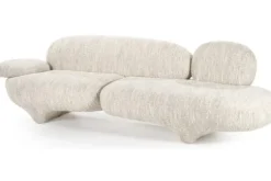 Bank Beige 95968 Jayden