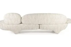 Bank Beige 95968 Jayden