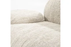 Bank Beige 95968 Jayden