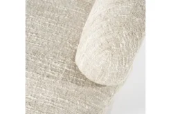Bank Beige 95968 Jayden