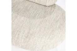 Bank Beige 95968 Jayden