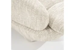 Bank Beige 95968 Jayden