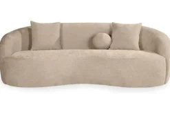 Bank Clay Elite GA-80.140 Novo