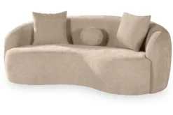 Bank Clay Elite GA-80.140 Novo