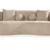 Bank Clay Elite GA-80.142 Novo