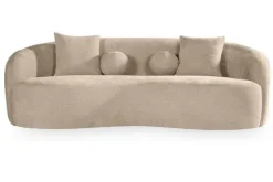 Bank Clay Elite GA-80.142 Novo