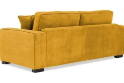 Bank Dunes