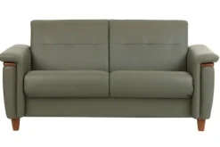 Bank Flora | Stressless