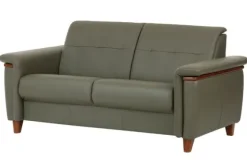 Bank Flora | Stressless