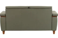 Bank Flora | Stressless