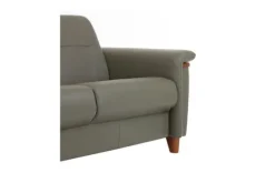 Bank Flora | Stressless