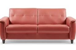 Bank Flora | Stressless