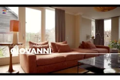 Bank Giovanni