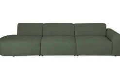 Bank Lana