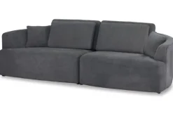 Bank Marjolein