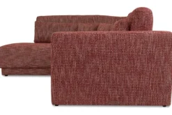 Bank Mela