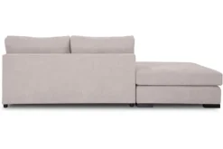 Bank Mercer