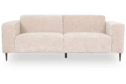 Bank Naturel Elite GA-80.153 Eden