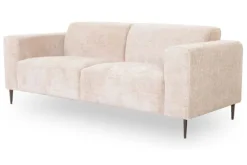 Bank Naturel Elite GA-80.153 Eden