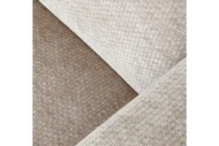 Bank Naturel Elite GA-80.153 Eden